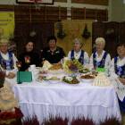 KGW w Sulminie /fot. Longina Templin