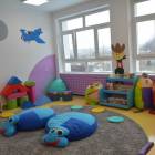 zdjęcie nr 8
