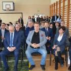 zdjęcie nr 14
