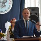 zdjęcie nr 20