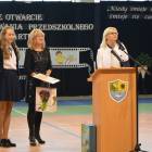 zdjęcie nr 37