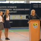 zdjęcie nr 38