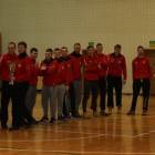 fot. archiwum/KOSiR