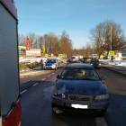 fot. nadesłane/KP PSP Kartuzy