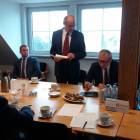 fot. nadesłane/UG Żukowo