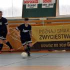zdjęcie nr 12