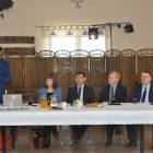 fot. nadesłane/GOKSiR Nowa Karczma