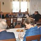 fot. nadesłane/GOKSiR Nowa Karczma
