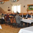 zdjęcie nr 22