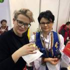 fot. nadesłane/Zyta Górna