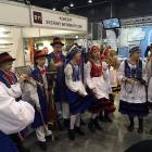 fot. nadesłane/Zyta Górna