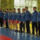 fot. nadesłane/GKS Cartusia Kartuzy