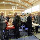fot. Longina Templin