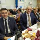 zdjęcie nr 35