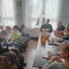 zdjęcie nr 11