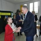 zdjęcie nr 11