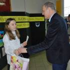zdjęcie nr 17