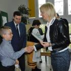 zdjęcie nr 19