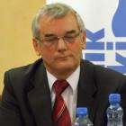 Albin Bychowski /fot. BG