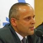 Grzegorz Kózka /fot. BG