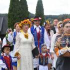 zdjęcie nr 9