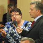 zdjęcie nr 9