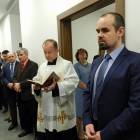 fot. Longina Templin