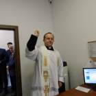 fot. Longina Templin
