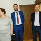 zdjęcie nr 15