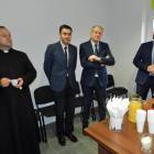 zdjęcie nr 17