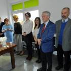 zdjęcie nr 21