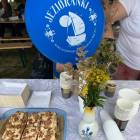 zdjęcie nr 32