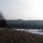 zdjęcie nr 16