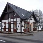 zdjęcie nr 9