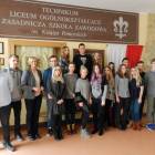 fot. Longina Templin