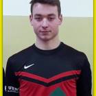 zdjęcie nr 9