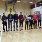 zdjęcie nr 19