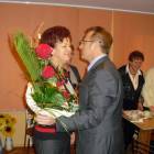 fot. nadesłane/ZKP o/Przodkowo