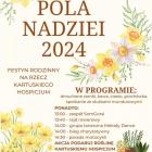 Fotka nr 0 z 5