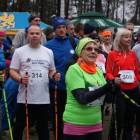 fot. Agnieszka Kostuch