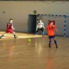 zdjęcie nr 17