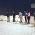 fot. nadesłane