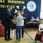 fot. nadesłane