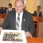 zdjęcie nr 11