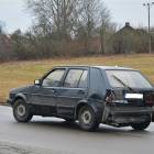 zdjęcie nr 10