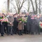 zdjęcie nr 7