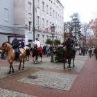 zdjęcie nr 8