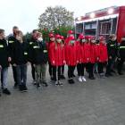 zdjęcie nr 15