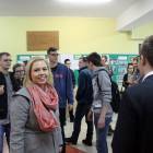 fot. nadesłane/ZSP Przodkowo