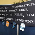 zdjęcie nr 30